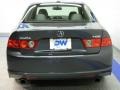 Carbon Gray Pearl - TSX Sedan Photo No. 8