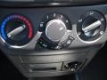 Bright Blue - Aveo LS Sedan Photo No. 17