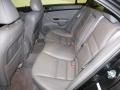 Carbon Gray Pearl - TSX Sedan Photo No. 11