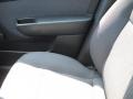 Bright Blue - Aveo LS Sedan Photo No. 19