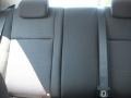 Bright Blue - Aveo LS Sedan Photo No. 20