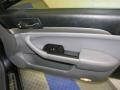Carbon Gray Pearl - TSX Sedan Photo No. 14