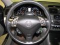 Carbon Gray Pearl - TSX Sedan Photo No. 16