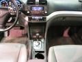 Carbon Gray Pearl - TSX Sedan Photo No. 17