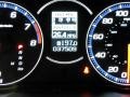 Carbon Gray Pearl - TSX Sedan Photo No. 18