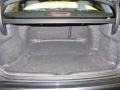 Carbon Gray Pearl - TSX Sedan Photo No. 19