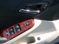Ivory White - G6 V6 Sedan Photo No. 9