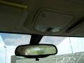 Ivory White - G6 V6 Sedan Photo No. 20