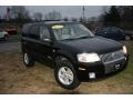 Black - Mariner Hybrid 4WD Photo No. 4
