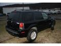 Black - Mariner Hybrid 4WD Photo No. 6