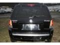 Black - Mariner Hybrid 4WD Photo No. 7