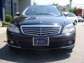 Black - C 300 4Matic Photo No. 2