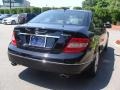 Black - C 300 4Matic Photo No. 4