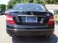 Black - C 300 4Matic Photo No. 5