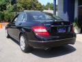 Black - C 300 4Matic Photo No. 6