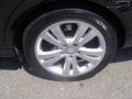 Black - C 300 4Matic Photo No. 8