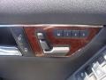 Black - C 300 4Matic Photo No. 11
