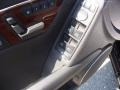 Black - C 300 4Matic Photo No. 12