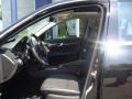 Black - C 300 4Matic Photo No. 13