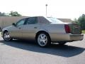 Light Cashmere - DeVille Sedan Photo No. 4
