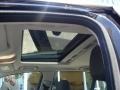Black - C 300 4Matic Photo No. 14