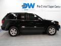 Black - Grand Cherokee Laredo 4x4 Photo No. 6