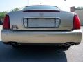 Light Cashmere - DeVille Sedan Photo No. 6