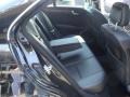 Black - C 300 4Matic Photo No. 17