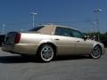Light Cashmere - DeVille Sedan Photo No. 7