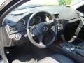 Black - C 300 4Matic Photo No. 19