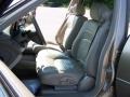 Light Cashmere - DeVille Sedan Photo No. 9