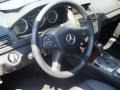Black - C 300 4Matic Photo No. 20