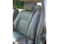 Light Cashmere - DeVille Sedan Photo No. 10