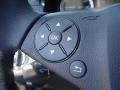 Black - C 300 4Matic Photo No. 21