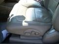 Light Cashmere - DeVille Sedan Photo No. 11