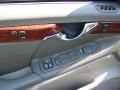 Light Cashmere - DeVille Sedan Photo No. 12