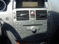 Black - C 300 4Matic Photo No. 23