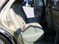 Light Cashmere - DeVille Sedan Photo No. 15
