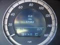 Black - C 300 4Matic Photo No. 25