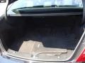 Black - C 300 4Matic Photo No. 26
