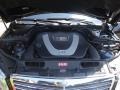 Black - C 300 4Matic Photo No. 27