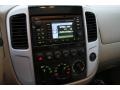 Black - Mariner Hybrid 4WD Photo No. 16