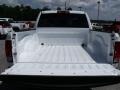 2010 Stone White Dodge Ram 1500 ST Crew Cab  photo #13