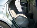 Satin Jade Pearl - 300 C HEMI Photo No. 14