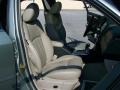 Satin Jade Pearl - 300 C HEMI Photo No. 15