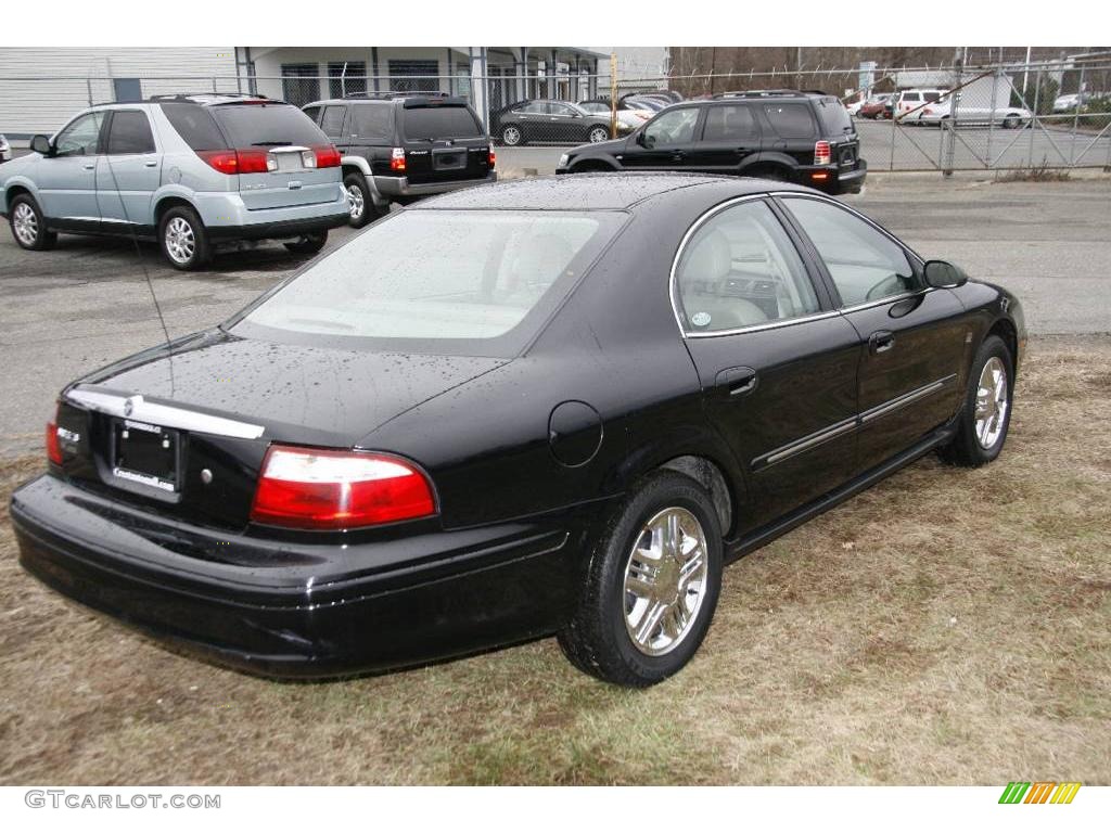 2005-black-mercury-sable-ls-sedan-3215557-photo-5-gtcarlot