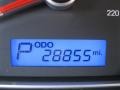 Apple Red Pearl - Elantra GLS Sedan Photo No. 3
