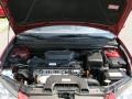 Apple Red Pearl - Elantra GLS Sedan Photo No. 4