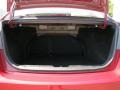 Apple Red Pearl - Elantra GLS Sedan Photo No. 5
