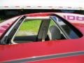 Apple Red Pearl - Elantra GLS Sedan Photo No. 6